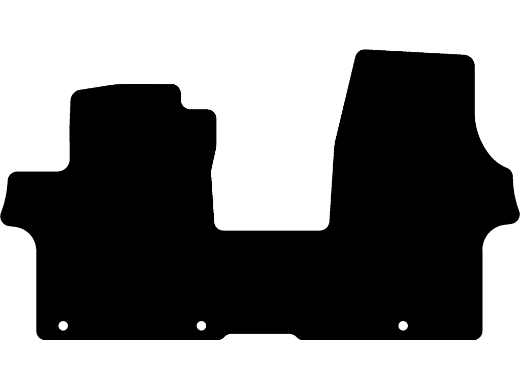 2 Sitzer