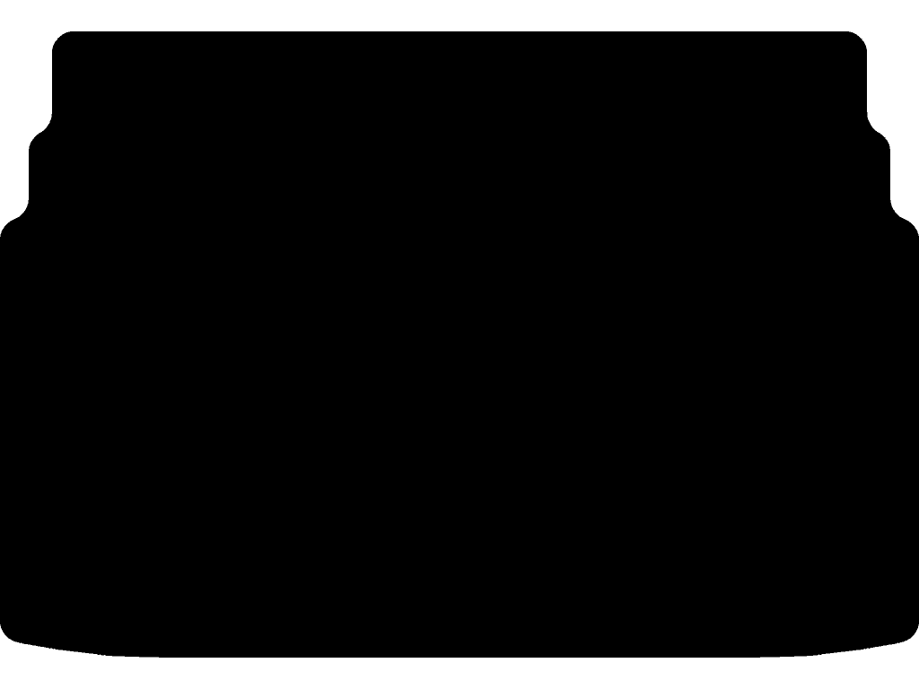 Pattern image