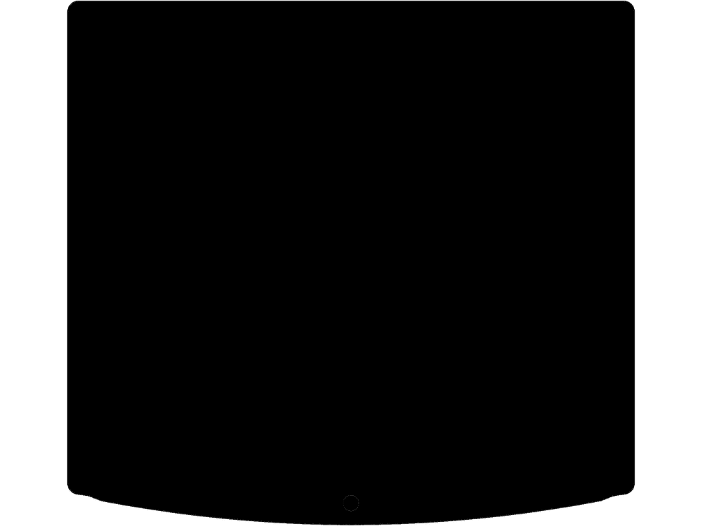 Pattern image