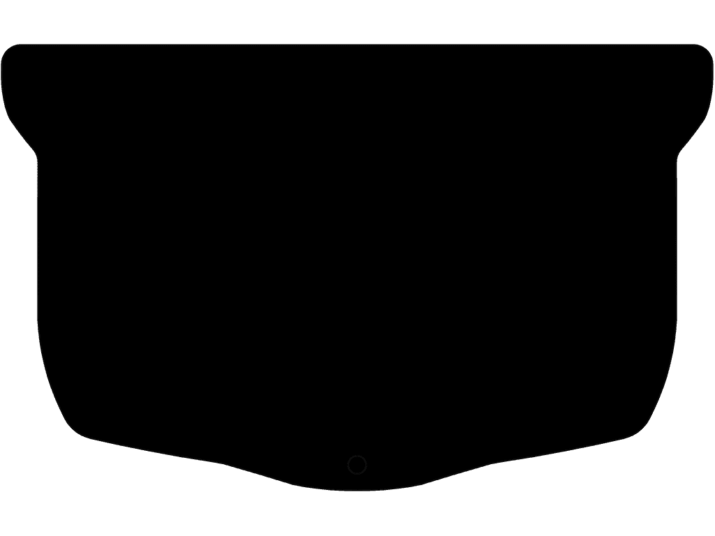 Pattern image