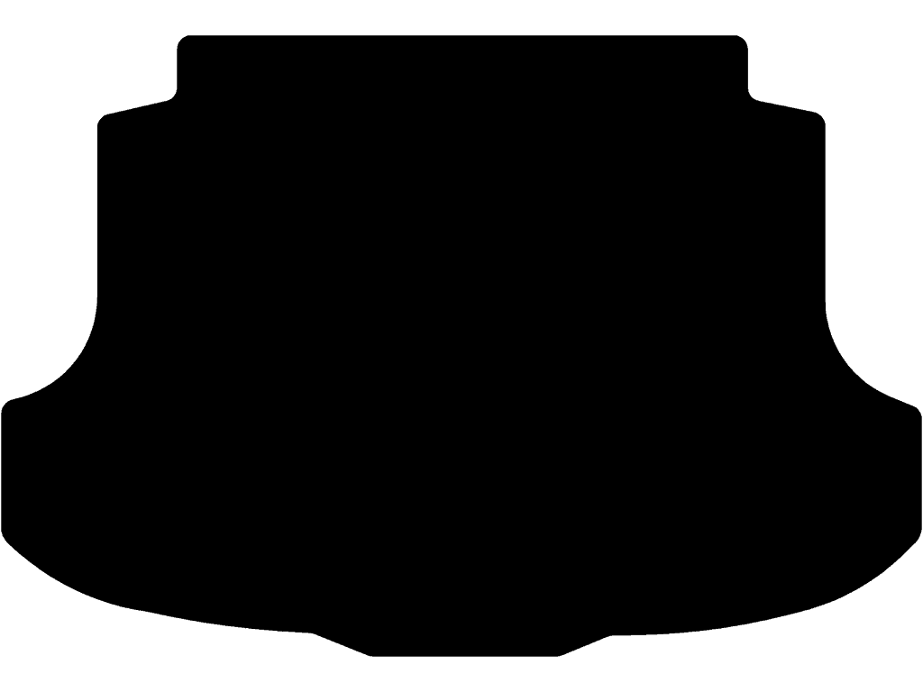 Pattern image