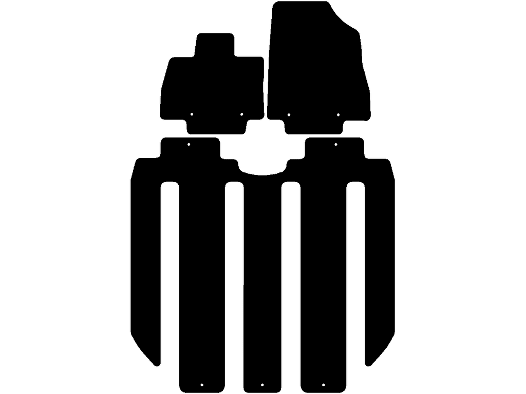 Pattern image