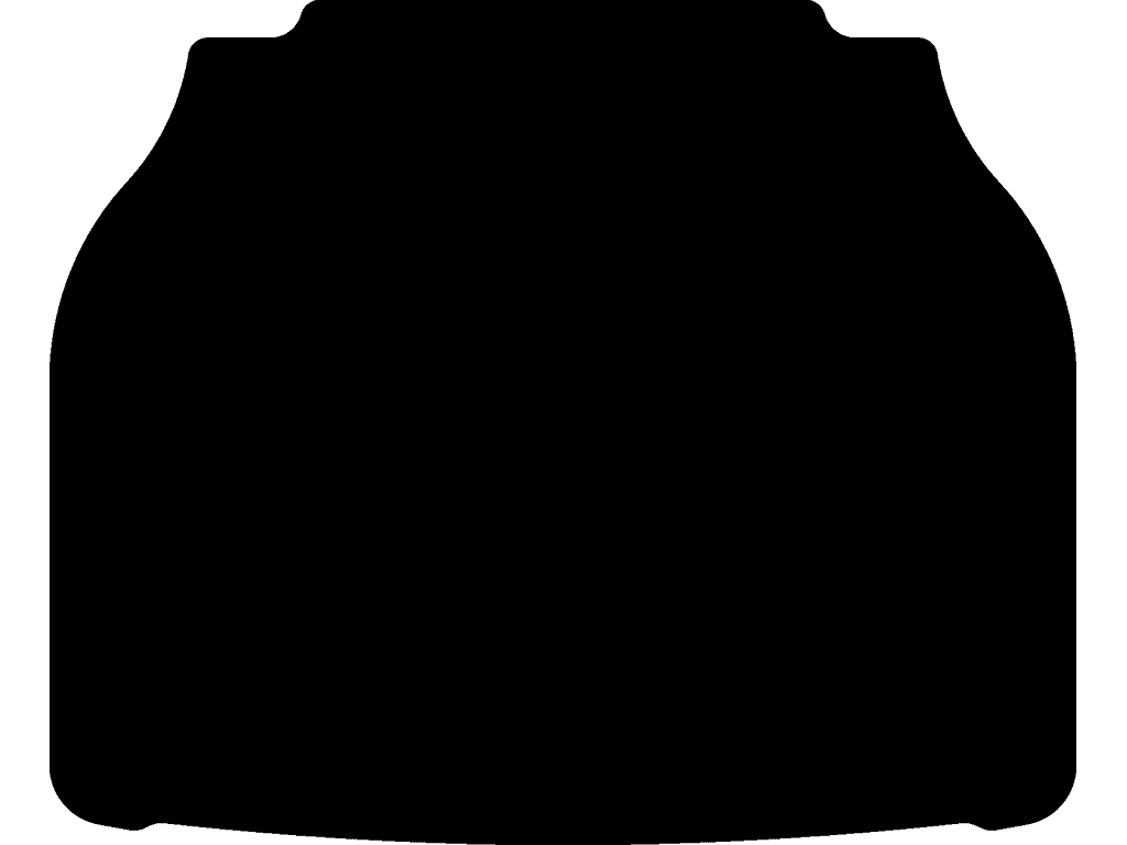 Pattern image