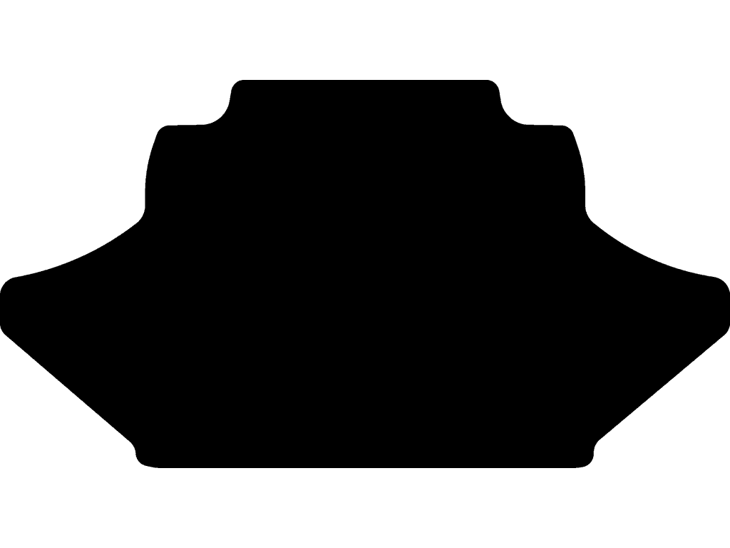 Pattern image