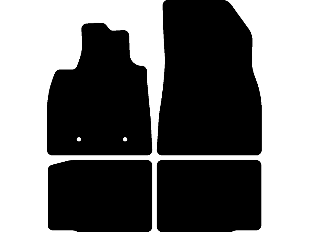 Pattern image