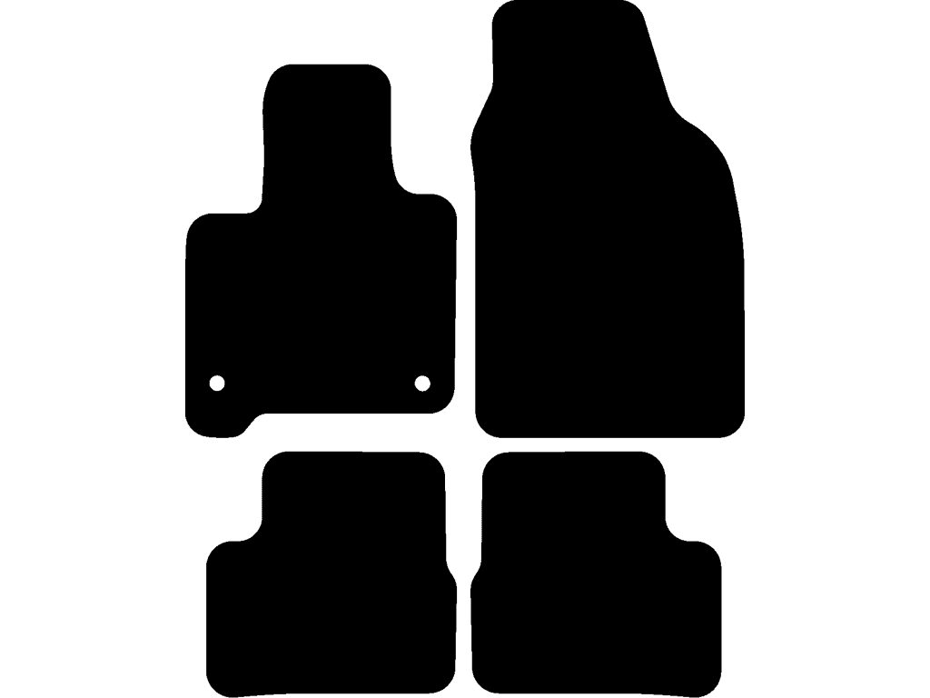 Pattern image