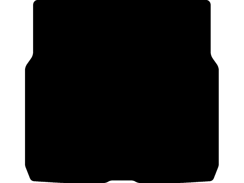 Pattern image