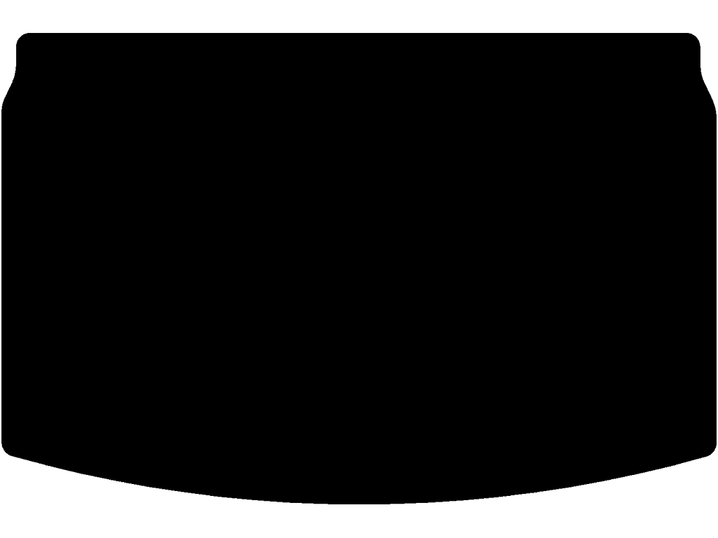 Pattern image