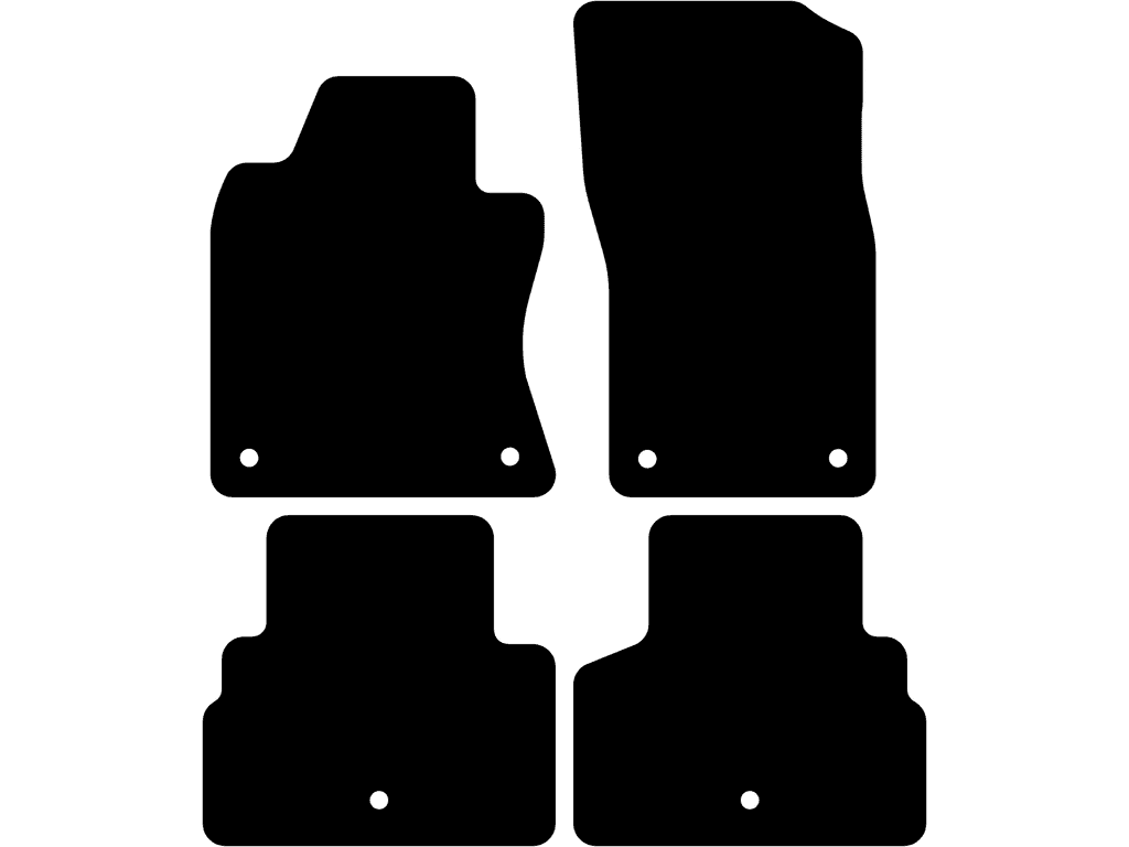Pattern image