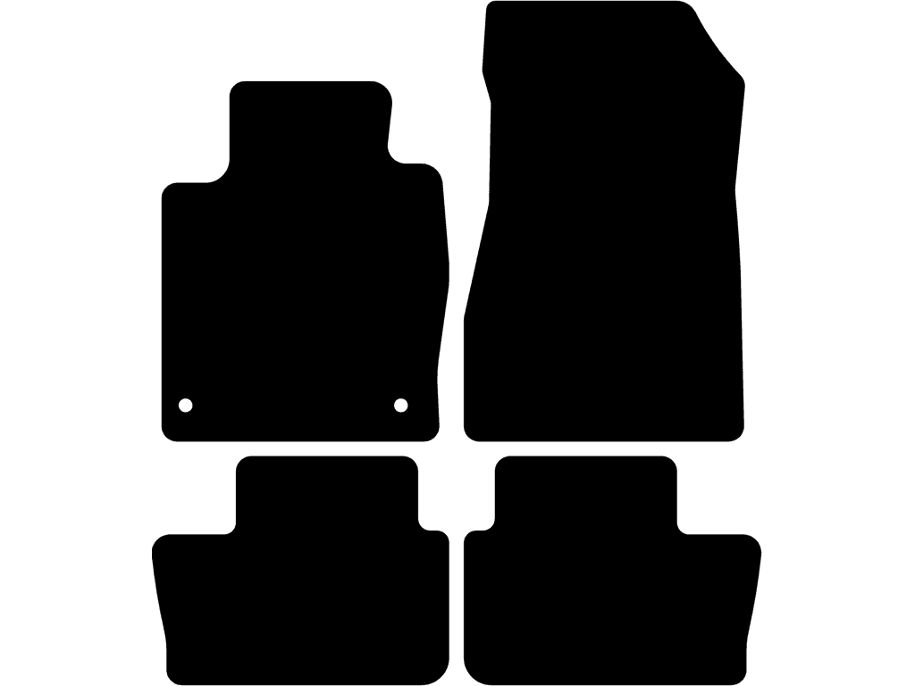 Pattern image