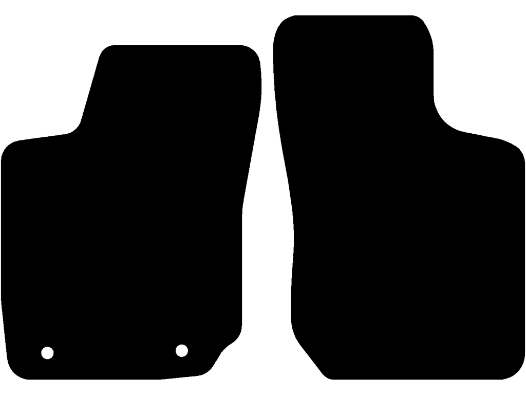 Pattern image