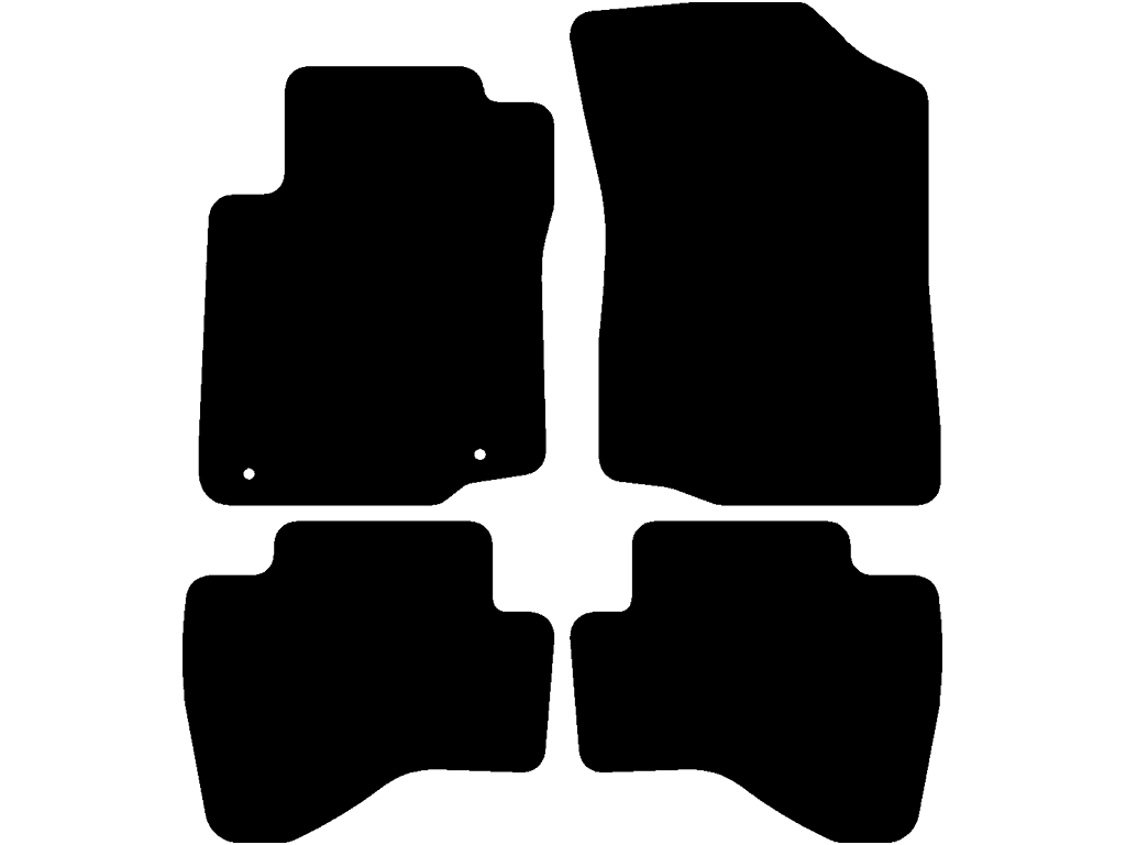 Pattern image