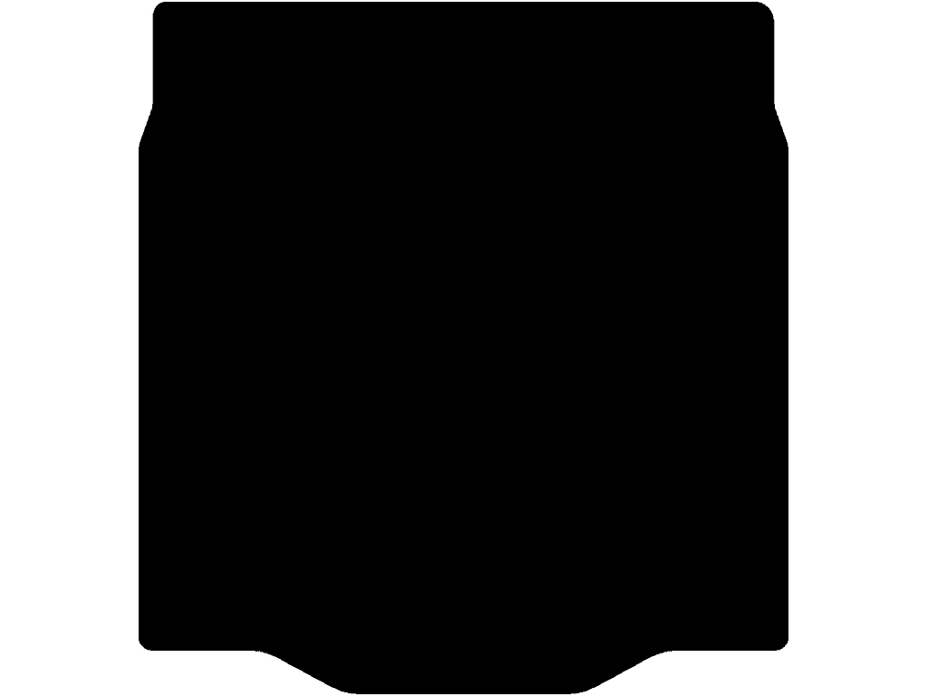 Pattern image