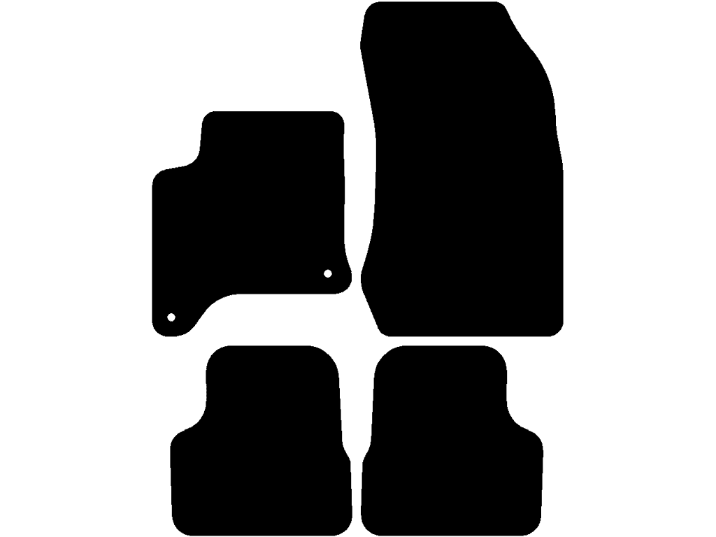 Pattern image