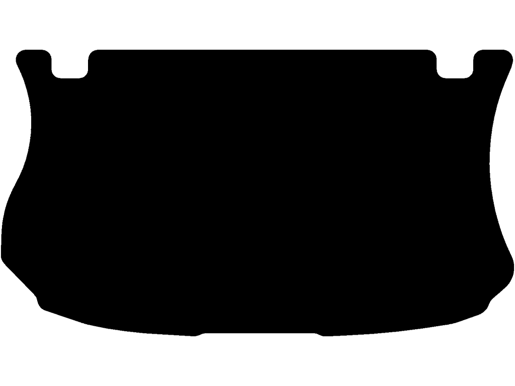 Pattern image