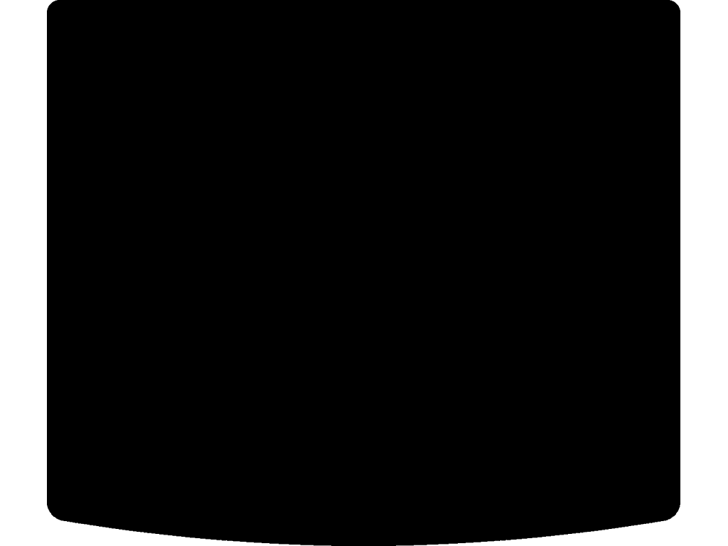 Pattern image