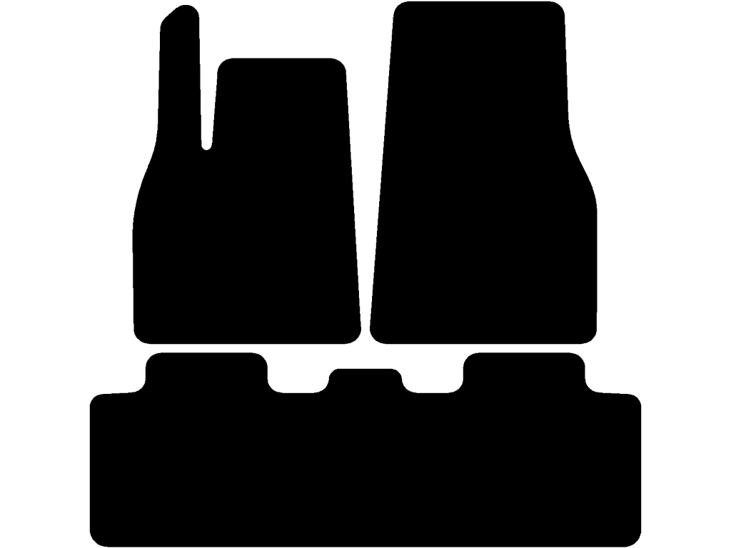 Pattern image
