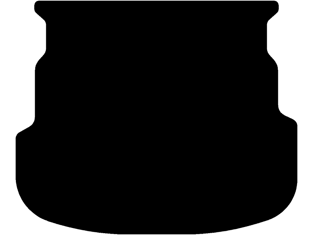 Pattern image