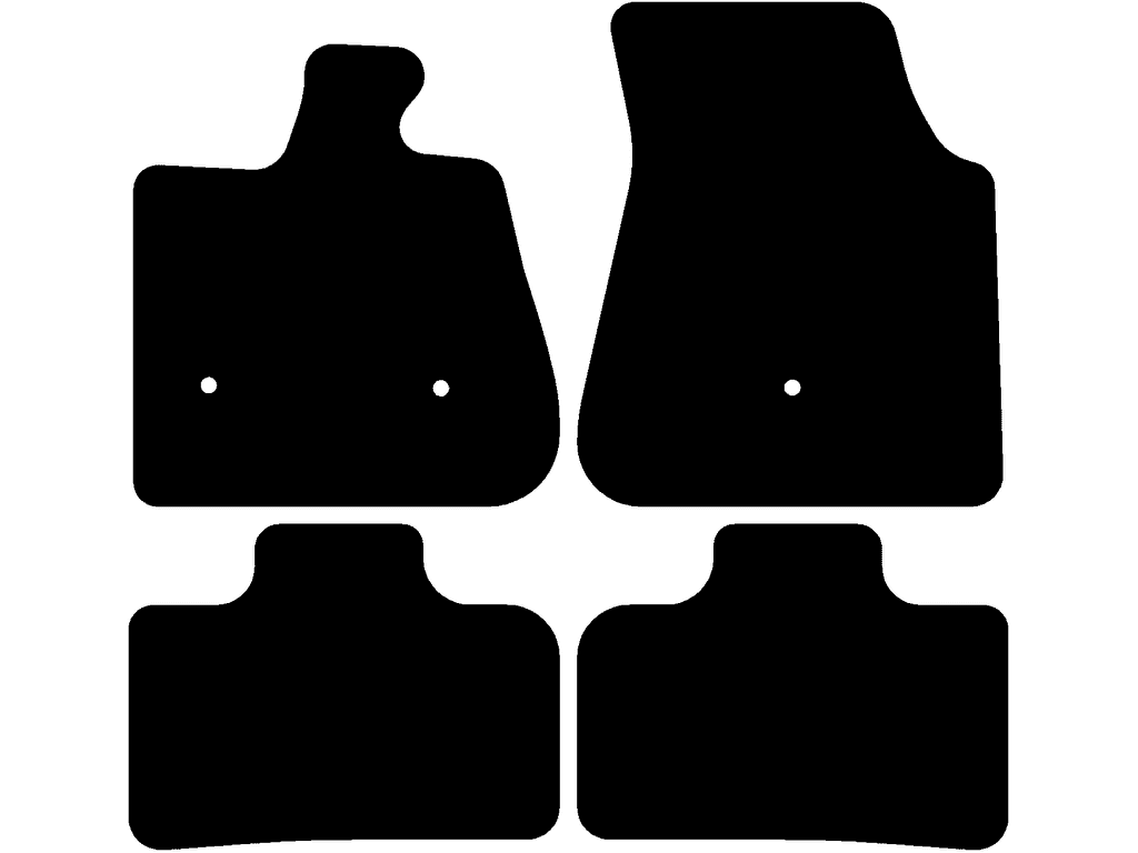 Pattern image