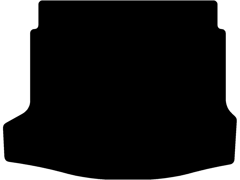 Pattern image