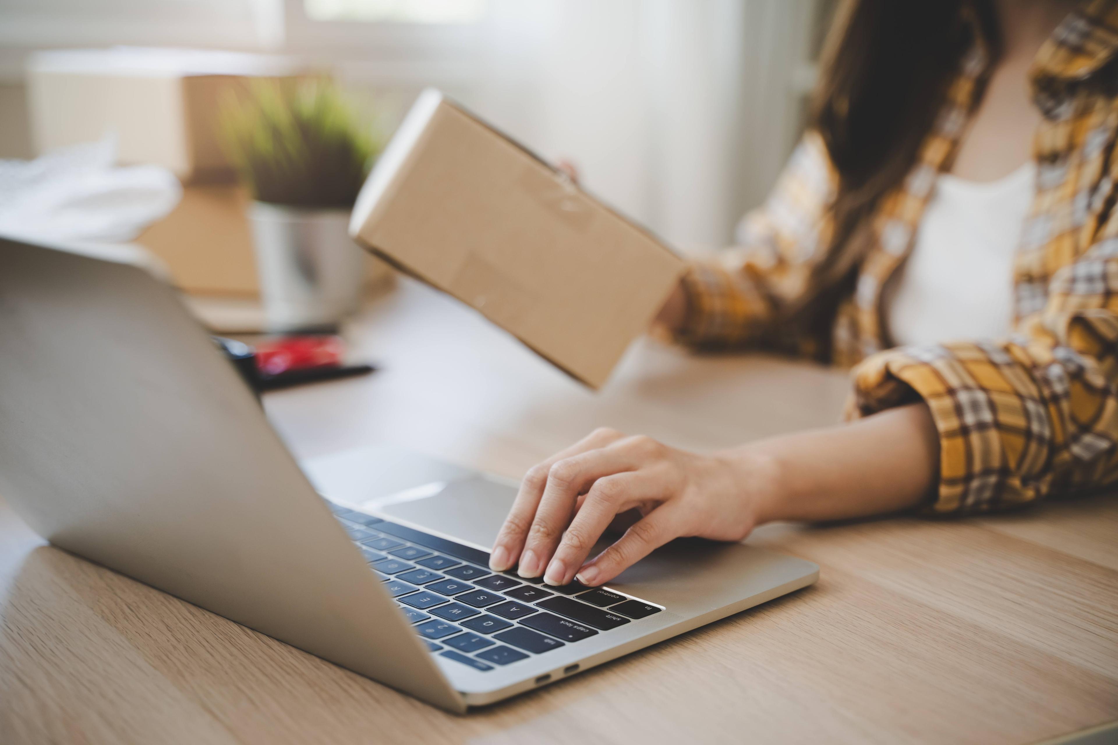 Rückgaberichtlinien