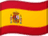 Spanien