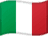 Italien