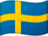 Schweden
