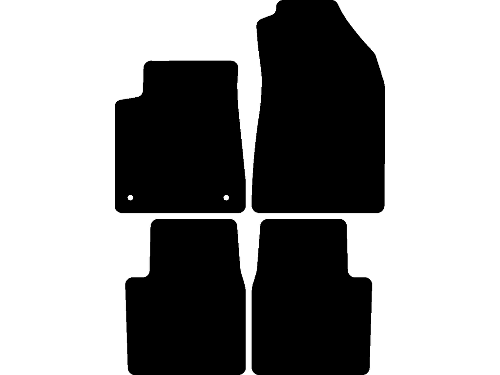 Pattern image