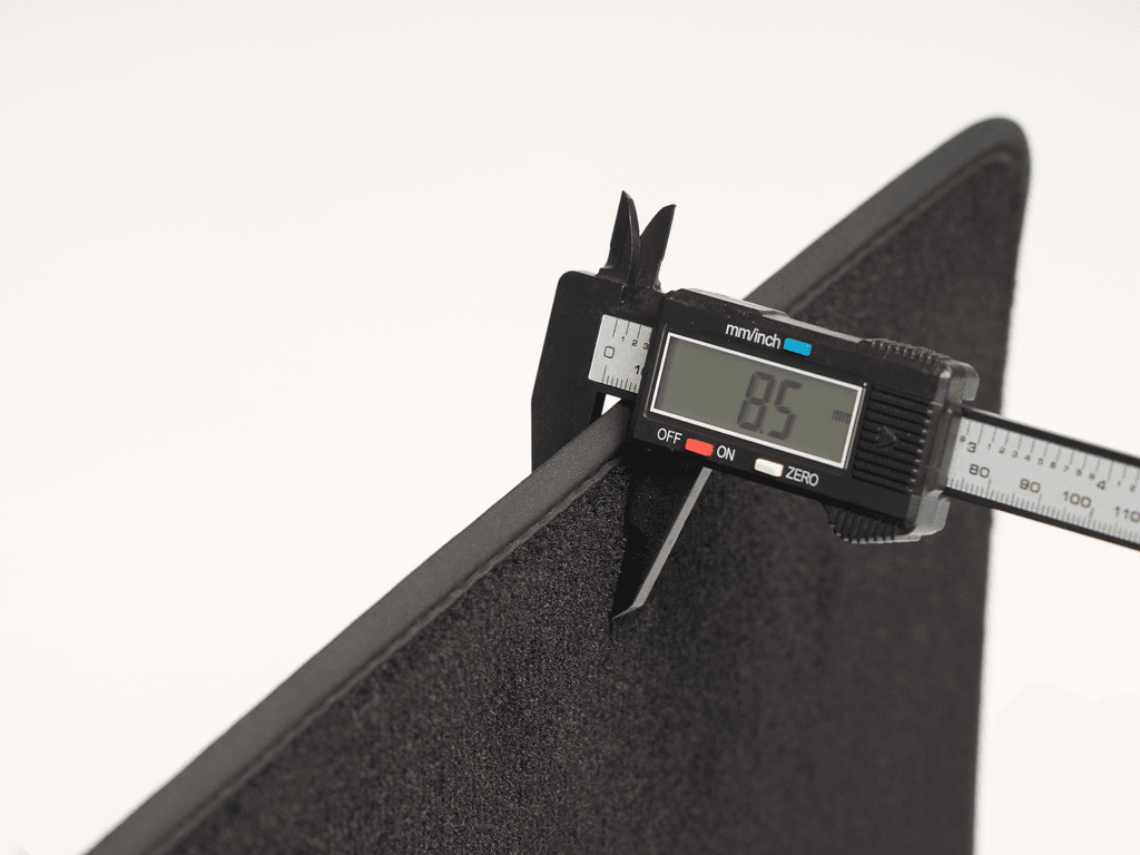 Carmat image 4