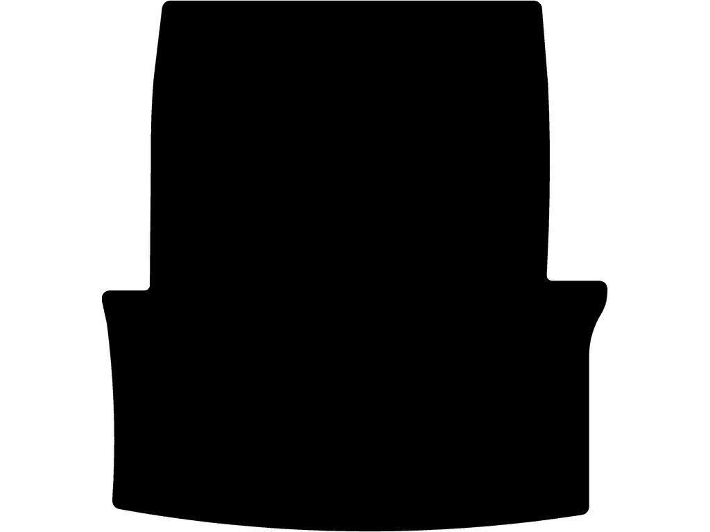 Pattern image