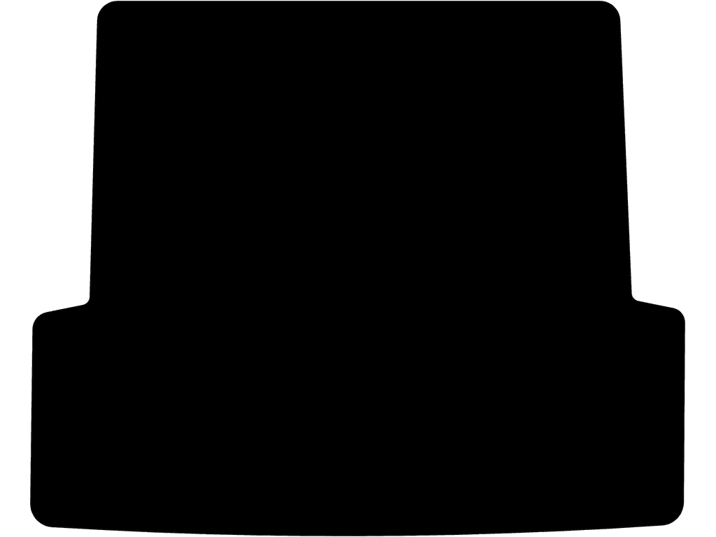 Pattern image
