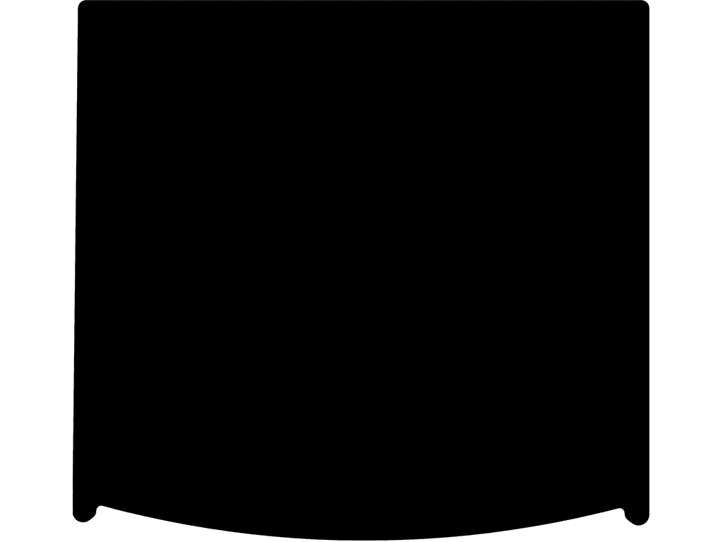 Pattern image