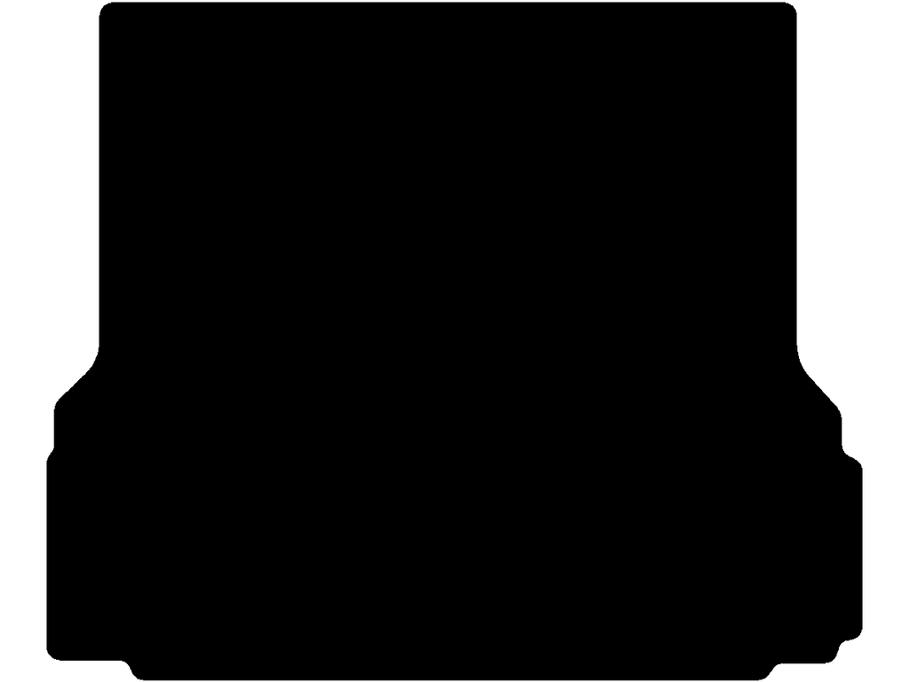 Pattern image