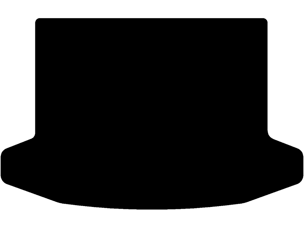 Pattern image