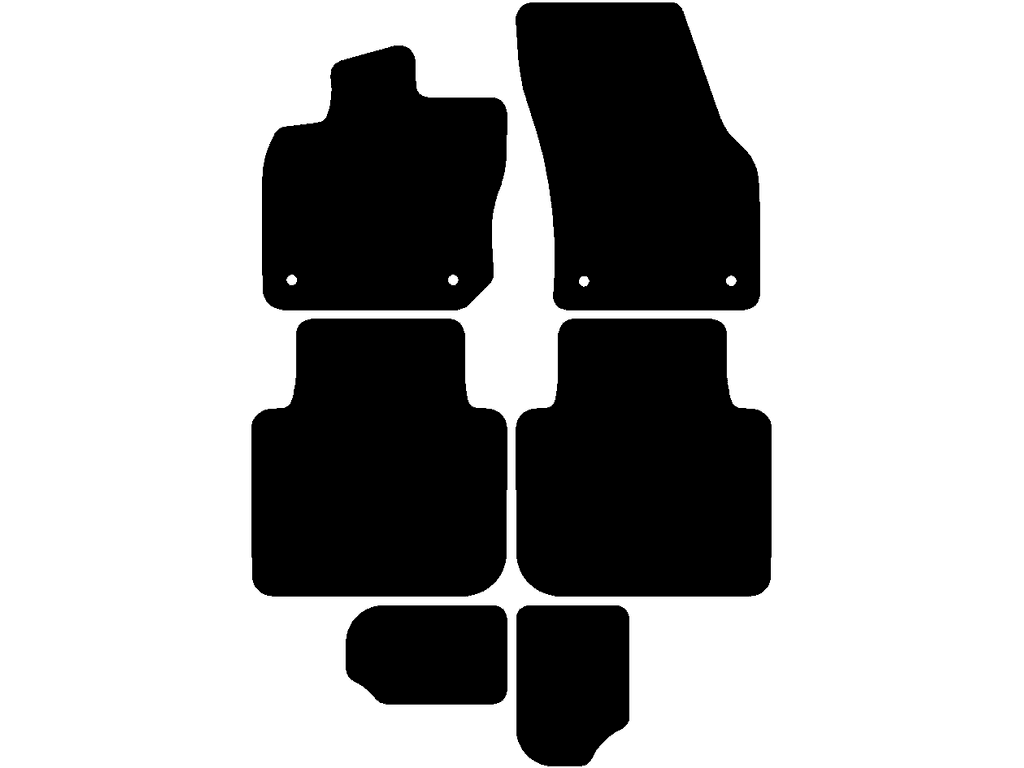 Pattern image
