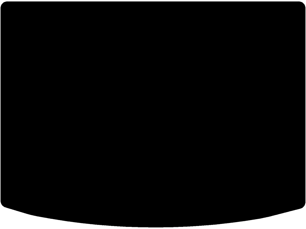 Pattern image
