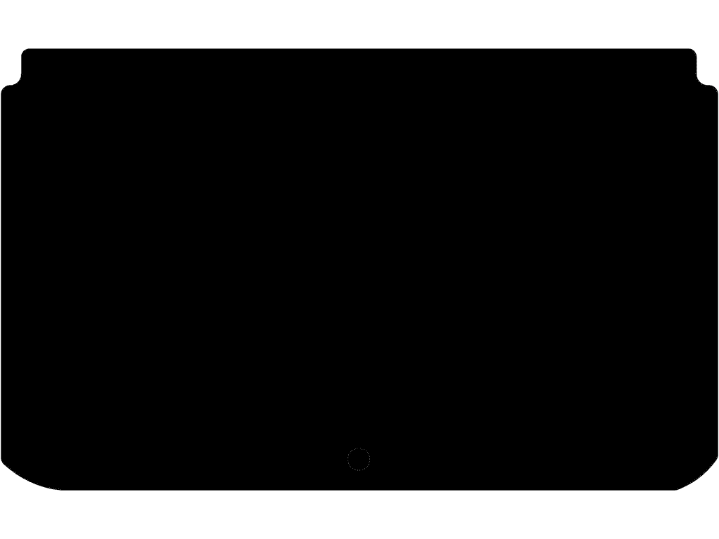 Pattern image
