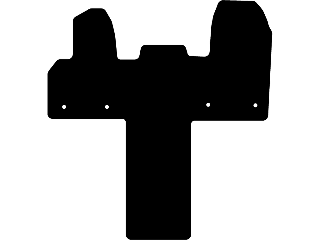 Pattern image