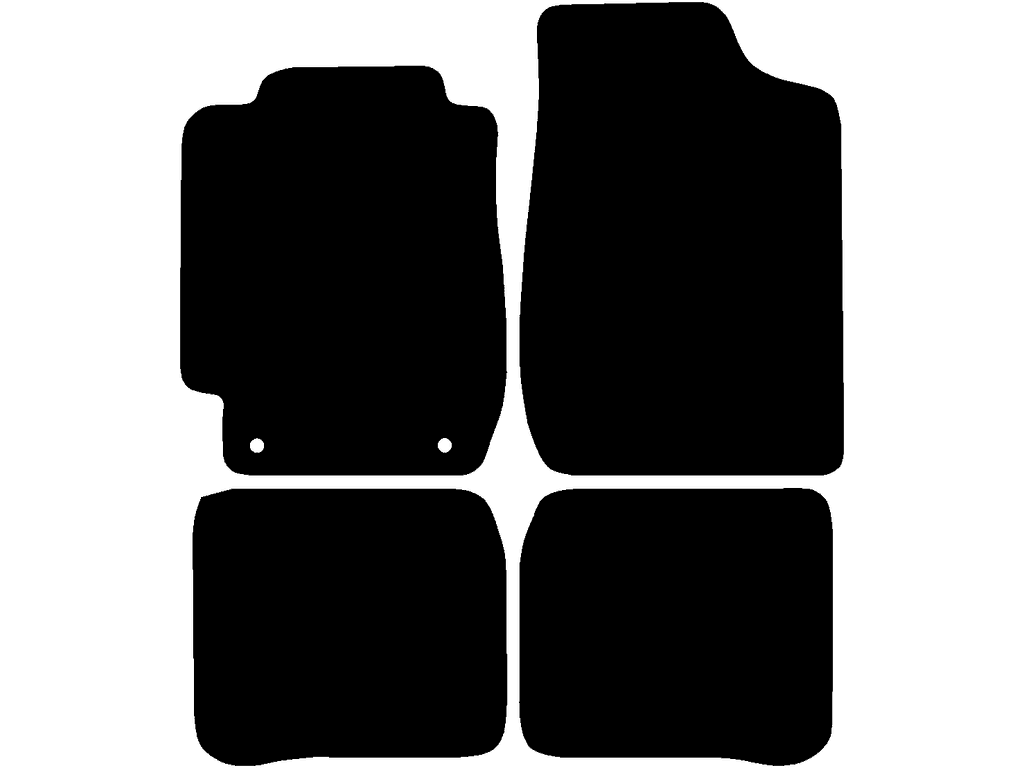 Pattern image