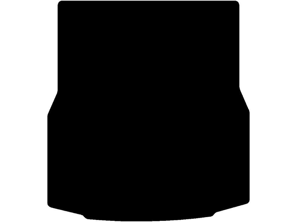 Pattern image
