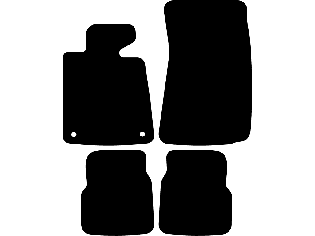 Pattern image