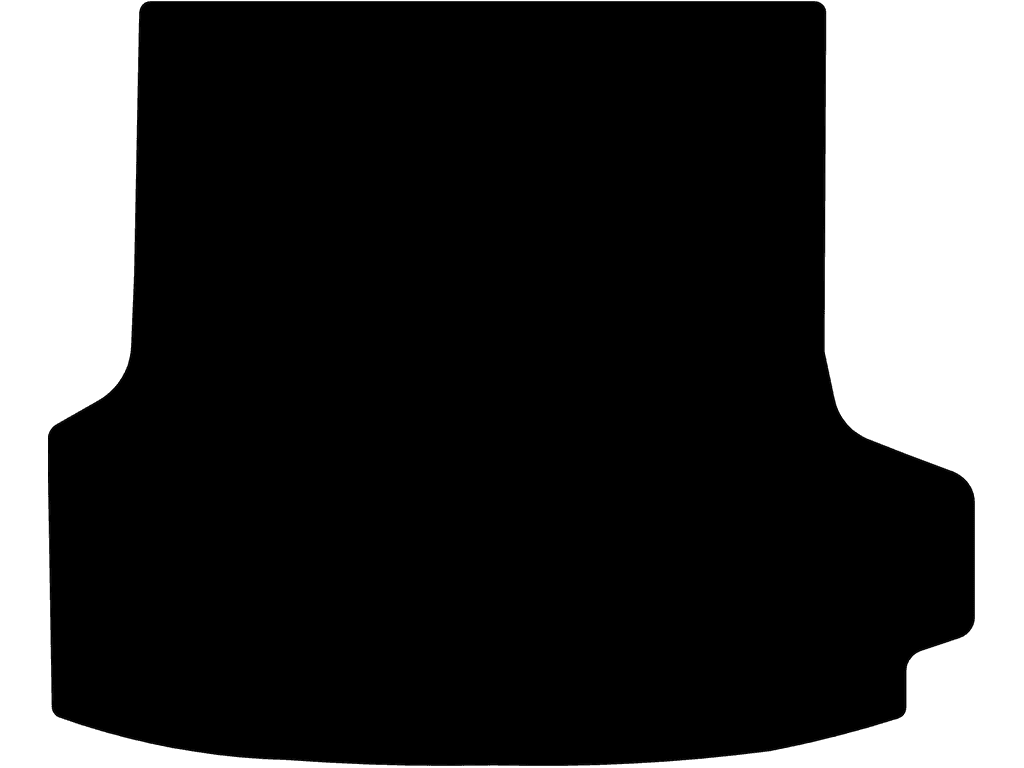 Pattern image
