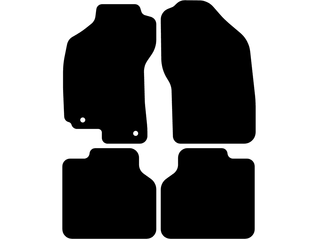 Pattern image