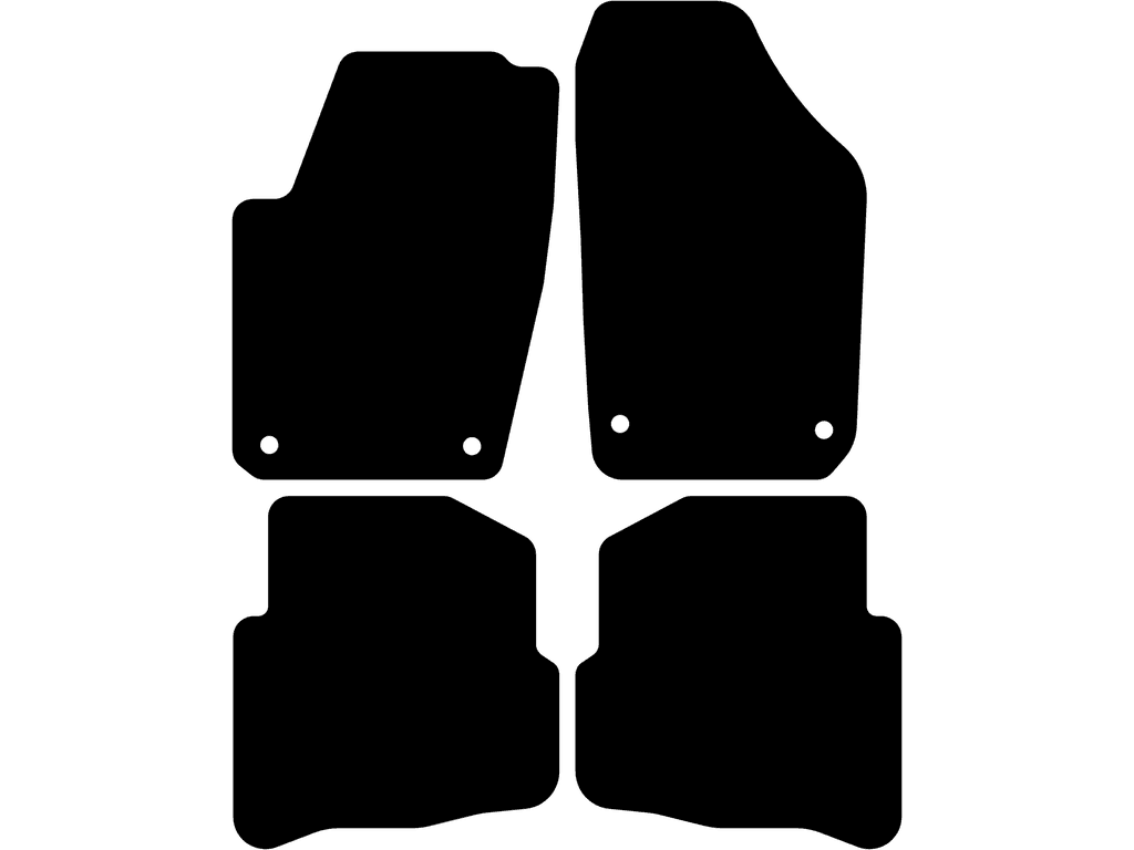 Pattern image