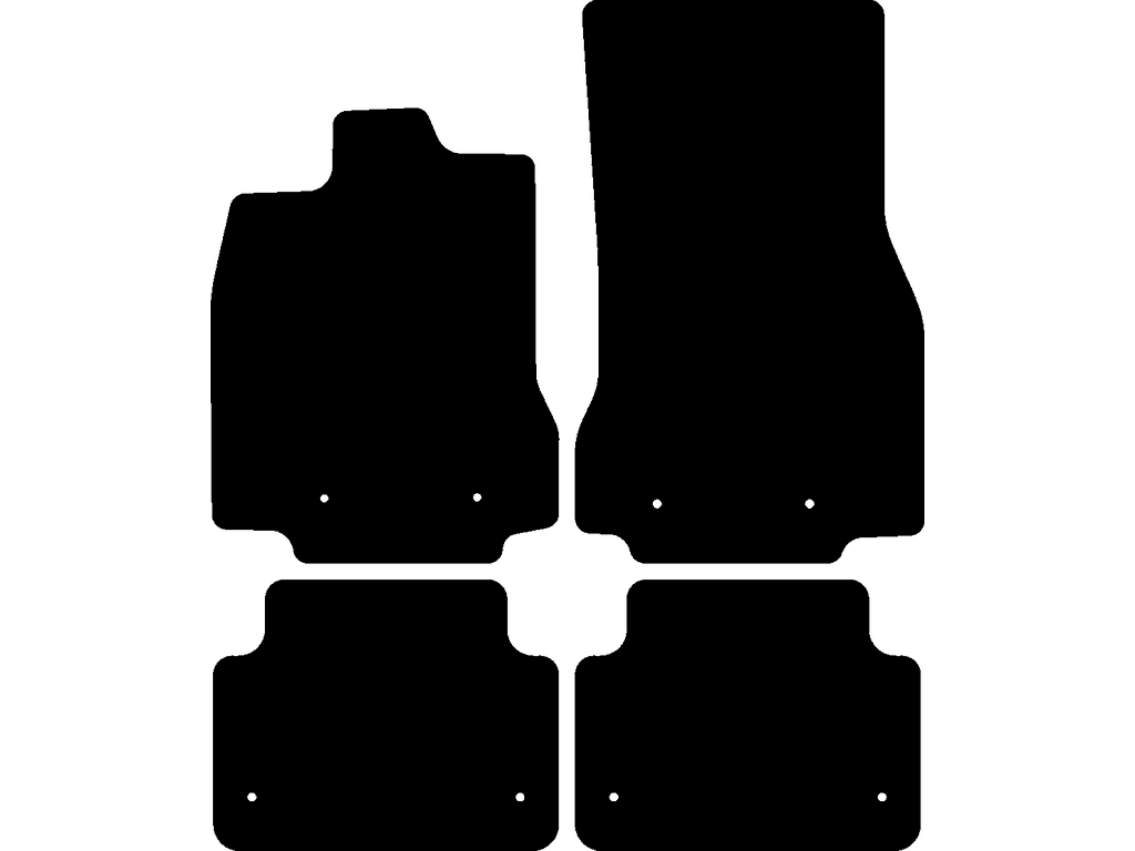 Pattern image