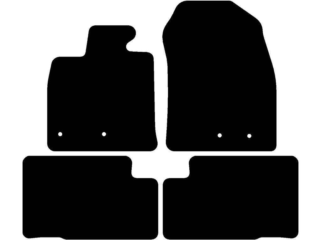 Pattern image