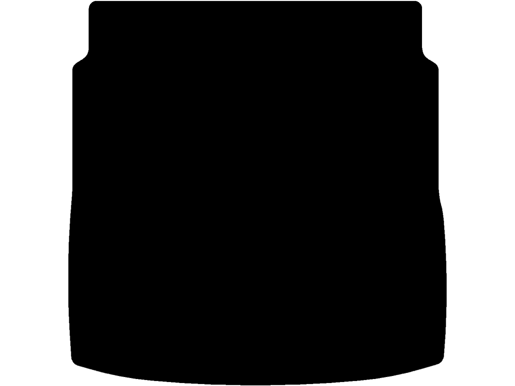 Pattern image