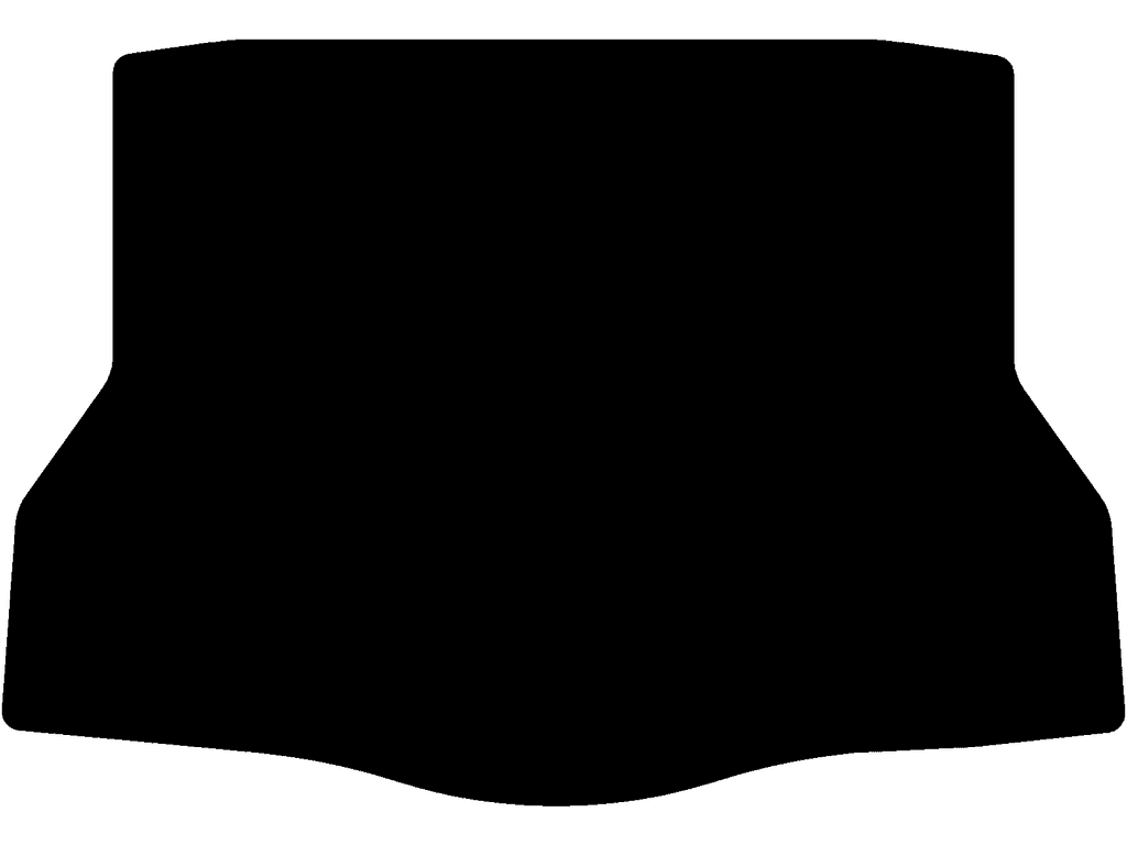 Pattern image