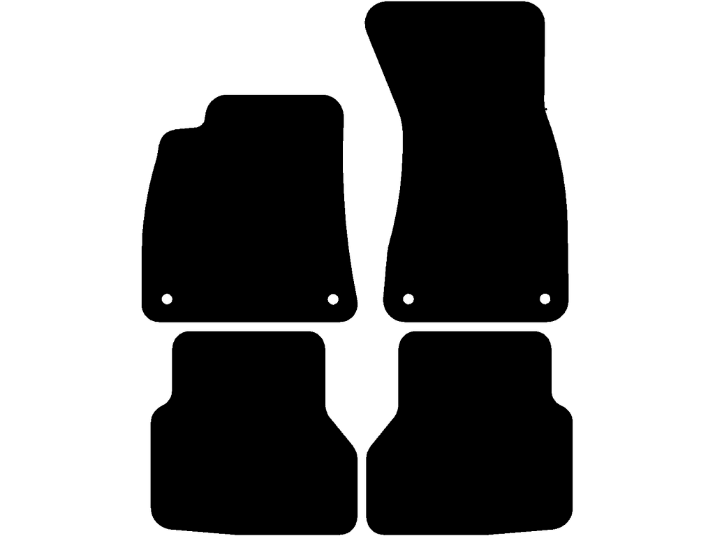 Pattern image